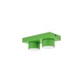 11286_BRIX_GREEN_L.jpg