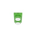 11286_BRIX_GREEN_P.jpg
