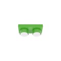 11286_BRIX_GREEN_W.jpg