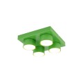 11287_BRIX_GREEN_O.jpg