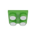 11287_BRIX_GREEN_W.jpg
