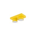 11289_BRIX_YELLOW_A.jpg
