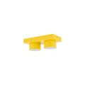 11289_BRIX_YELLOW_L.jpg