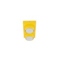 11289_BRIX_YELLOW_P.jpg
