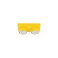 11289_BRIX_YELLOW_W.jpg