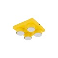 11290_BRIX_YELLOW_A.jpg