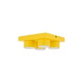 11290_BRIX_YELLOW_L.jpg