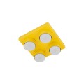 11290_BRIX_YELLOW_L_P.jpg
