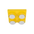 11290_BRIX_YELLOW_P.jpg