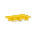 11291_BRIX_YELLOW_L.jpg
