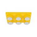 11291_BRIX_YELLOW_W.jpg