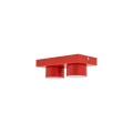 11292_BRIX_RED_L.jpg