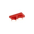 11292_BRIX_RED_O.jpg