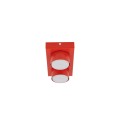 11292_BRIX_RED_P.jpg