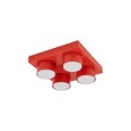11293_BRIX_RED_A.jpg