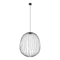 11301_SPHERA_L_BLACK_A.jpg