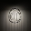 11301_SPHERA_L_BLACK_B1.jpg