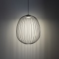 11301_SPHERA_L_BLACK_B2.jpg