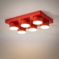 11294_BRIX_RED_B1.jpg