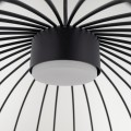 11301_SPHERA_L_BLACK_D.jpg