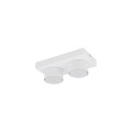 11295_BRIX_WHITE_A.jpg