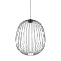 11301_SPHERA_L_BLACK_D_G.jpg