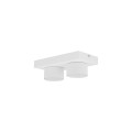 11295_BRIX_WHITE_L.jpg