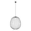 11301_SPHERA_L_BLACK_O.jpg