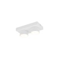 11295_BRIX_WHITE_O.jpg