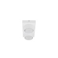 11295_BRIX_WHITE_P.jpg