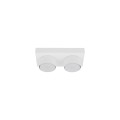 11295_BRIX_WHITE_W.jpg