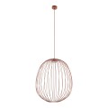 11302_SPHERA_L_BRICK_A.jpg