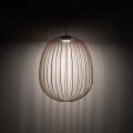 11302_SPHERA_L_BRICK_B1.jpg
