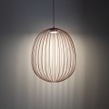 11302_SPHERA_L_BRICK_B2.jpg
