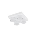 11296_BRIX_WHITE_A.jpg