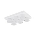 11297_BRIX_WHITE_A.jpg