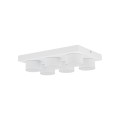11297_BRIX_WHITE_L.jpg