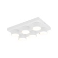 11297_BRIX_WHITE_O.jpg