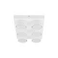 11297_BRIX_WHITE_P.jpg