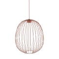 11302_SPHERA_L_BRICK_D_G.jpg