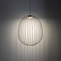 11303_SPHERA_L_SABIA_B2.jpg