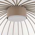 11303_SPHERA_L_SABIA_D.jpg