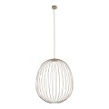 11303_SPHERA_L_SABIA_O.jpg