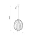 11303_SPHERA_L_SABIA_R.jpg