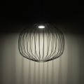 11304_SPHERA_M_BLACK_B2.jpg