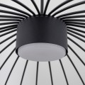 11304_SPHERA_M_BLACK_B3.jpg