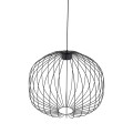 11304_SPHERA_M_BLACK_D_P.jpg