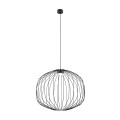 11304_SPHERA_M_BLACK_O.jpg