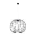 11304_SPHERA_M_BLACK_P.jpg