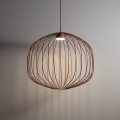 11305_SPHERA_M_BRICK_B1.jpg